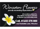 Winsoton Flowers