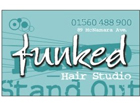 Funked