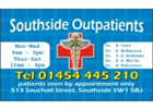 Southside Outpatients