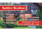 Kohler Realtors
